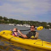 Adrian Wander's photo