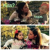 Meg Torres's photo