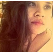 Linda Tess foto