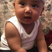 Van Arsi's photo