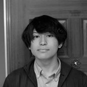 Kohei Otsuka's photo