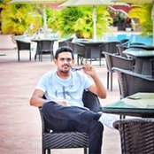 Chandan Gowda's photo