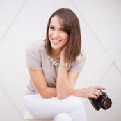 Emily Gerald's photo