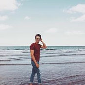 Joseph Connelly's photo