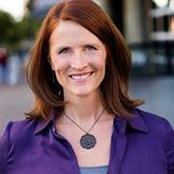 Katie Fredricksen's photo
