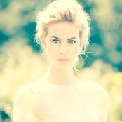 Ericka Timmins's photo