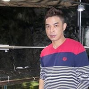 Steven Lees foto