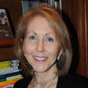 Lori Movsovitz's photo