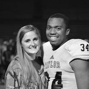 Justin Keys's photo