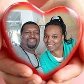 Brandy Stephensons foto