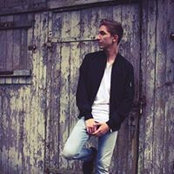 Foto von Maik Selzer