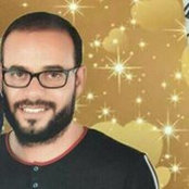 وليد خاطرs billede