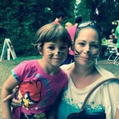Jozi Kettle's photo