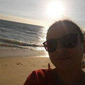 Ana Jeronimo's photo