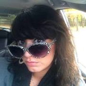 Leigh-Anne Howes billede