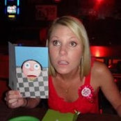 Lisa Carter's photo