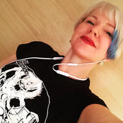 Photo de Emma James
