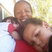 Doris Gaines's photo