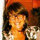 Kathy Conforti