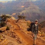 Matthew Grant's photo