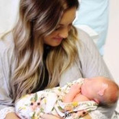 Nicole Teague's photo