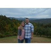 Ryan James's photo