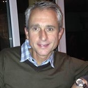 Mark Taylors foto