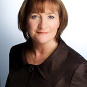 Máire Hoctor's photo