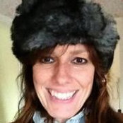 Foto von Claire Vinters