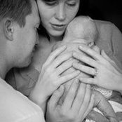 Foto de Joy Colwell