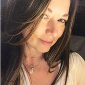 Photo de Chana Guevara