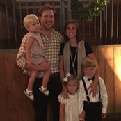 Lacey Holloway's photo