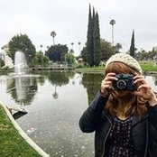 Victoria Miller's photo