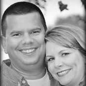 Tina Caulder's photo