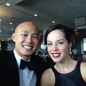 Erin Wong's photo