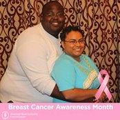 Warren N Waynokia Roberts's photo