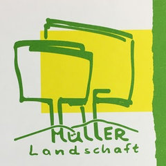 Müller Landschaftsbau GmbH