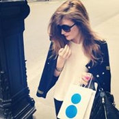 Lea Devernois's photo