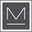 Martins Flooring