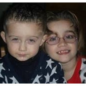Lourdes Bianchi's photo
