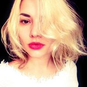 Anna Titova's photo
