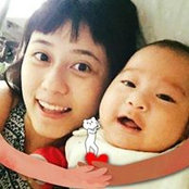 Foto von Amy Chiang