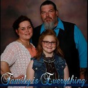 Beth Molands's photo