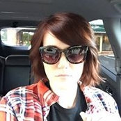 Brooke Mahar's photo