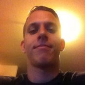 Austin Russell's photo