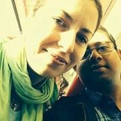 Roxana Cuclea's photo