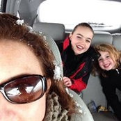 Melissa Skinnell's photo