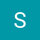stephen_james66