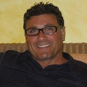 Foto von Rick Furia