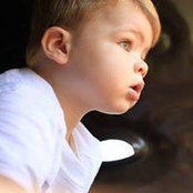 Sarah Lindquist's photo